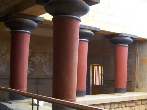 Knossos